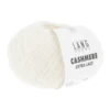 Lang Yarns Cashmere Extra Lace
